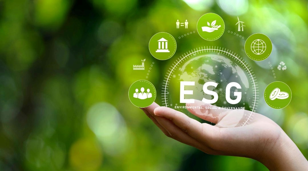 What is ESG and What are the Frequently Asked Questions (FAQs) on ESG ...