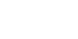 SDG Malaysia