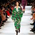 ESG in the Fashion Industry: Balancing Style with Sustainability