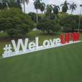 Sustainability at UPM: Leading the Way Towards a Greener Future