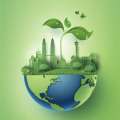 Malaysia’s Commitment to ESG: Resilience Amid Global Challenges