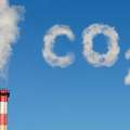 Adopting Norway’s Carbon Tax Model for Malaysia: A Sustainable Future