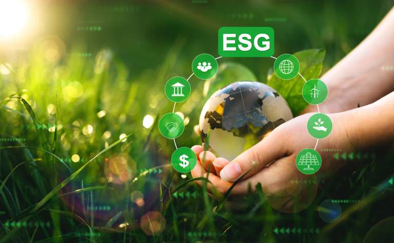 Selangor UN Initiative Helps SMEs Embrace Green Economy