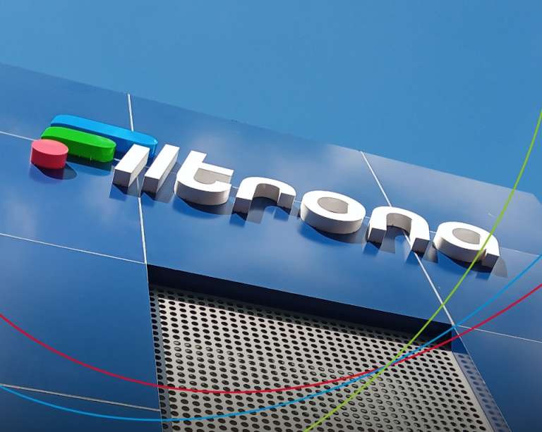 Filtrona’s 2024 Sustainability Report: A Milestone in ESG Leadership
