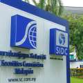 Malaysia Recognised for Aligning Sustainability Reporting with Global Standards