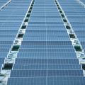 Masdar Secures Malaysia’s Largest Floating Solar Plant, Marking Its Market Entry